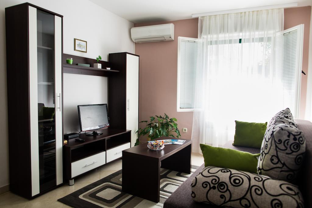Apartments Kanajet Kastela Room photo